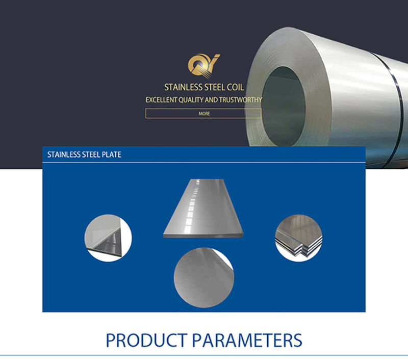 Color Coated and Prepainted Galvanized PPGI Steel Roll