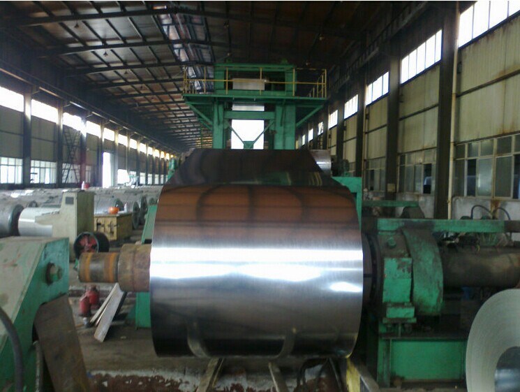 Galvanized Steel Coil, Gi Steel Coil, Zinc Coating Steel Coil, Galvanized Steel Sheet.