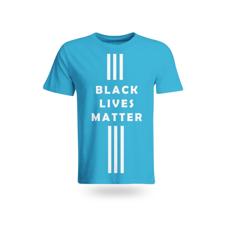 Black Lives Matter Shirt, Black History Month, Lives Matter T-Shirt