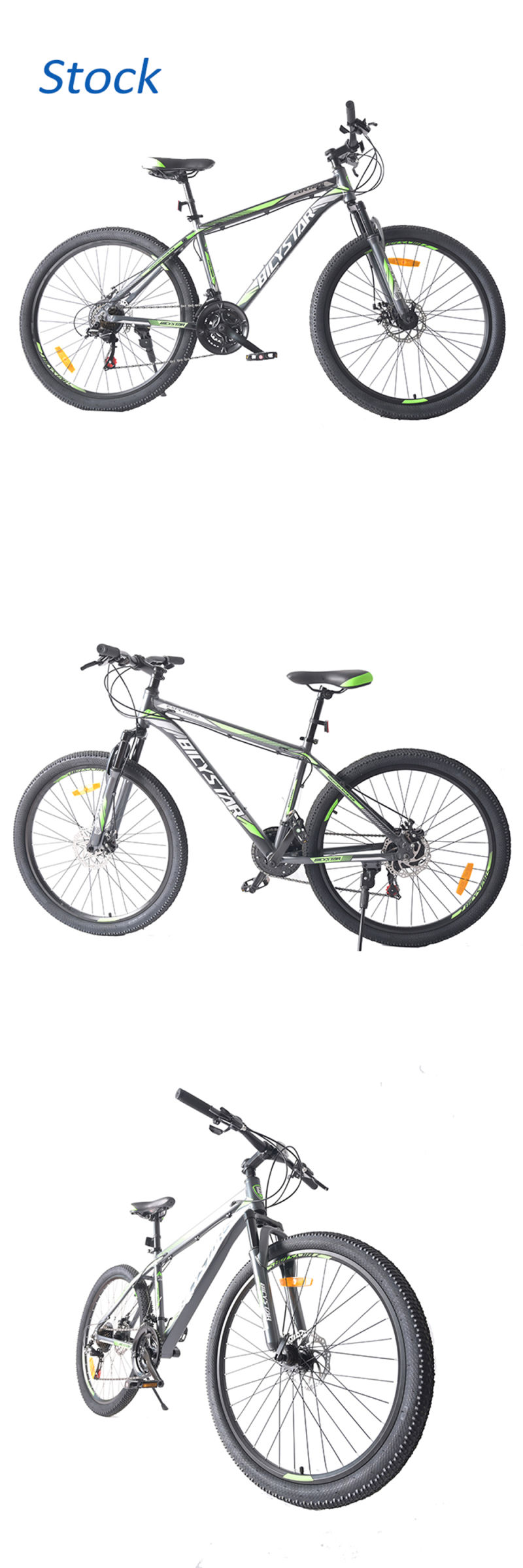 Bike 29 Inch Mountainbike Alluminium/Bike Aro 29 Mountainbike/Bikemountain 24 Suspension