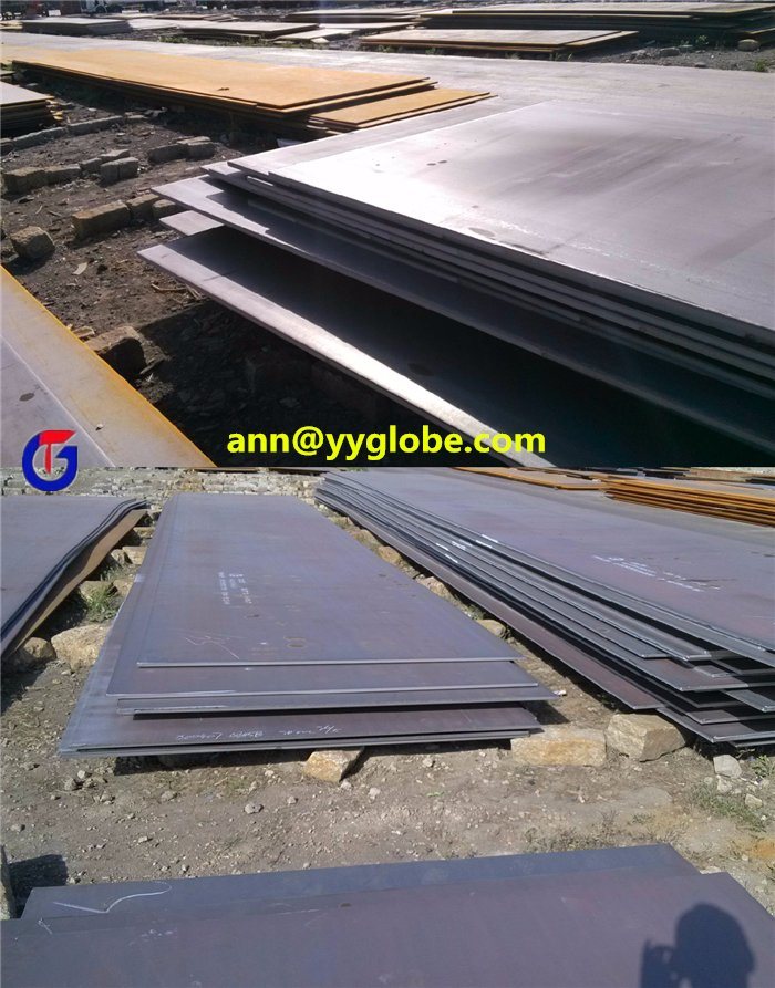 Perforated Steel Sheet, Cold Rolled Steel Sheet