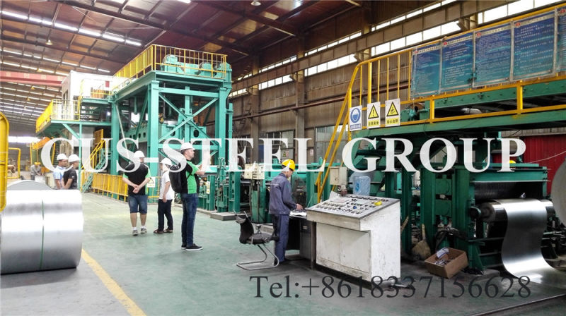 Galvanized Steel Coil, Gi Steel Coil, Zinc Coating Steel Coil, Galvanized Steel Sheet.