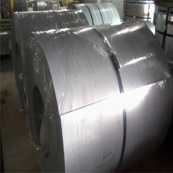 A792 Aluzinc Coil Unoiled Afp Zincalume Steel Coil Steel Material