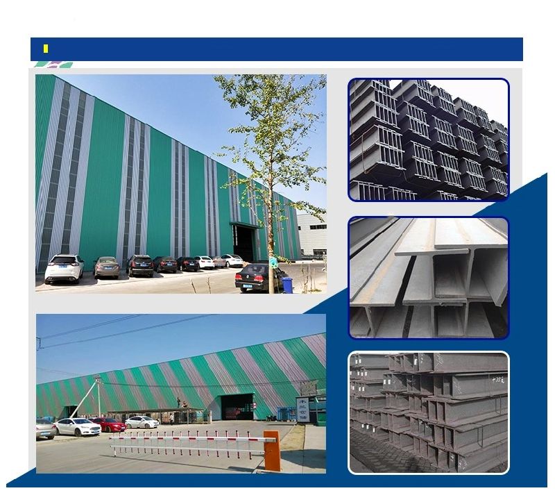 Zinc Coated Galvanized Steel Roll Coil Good Price