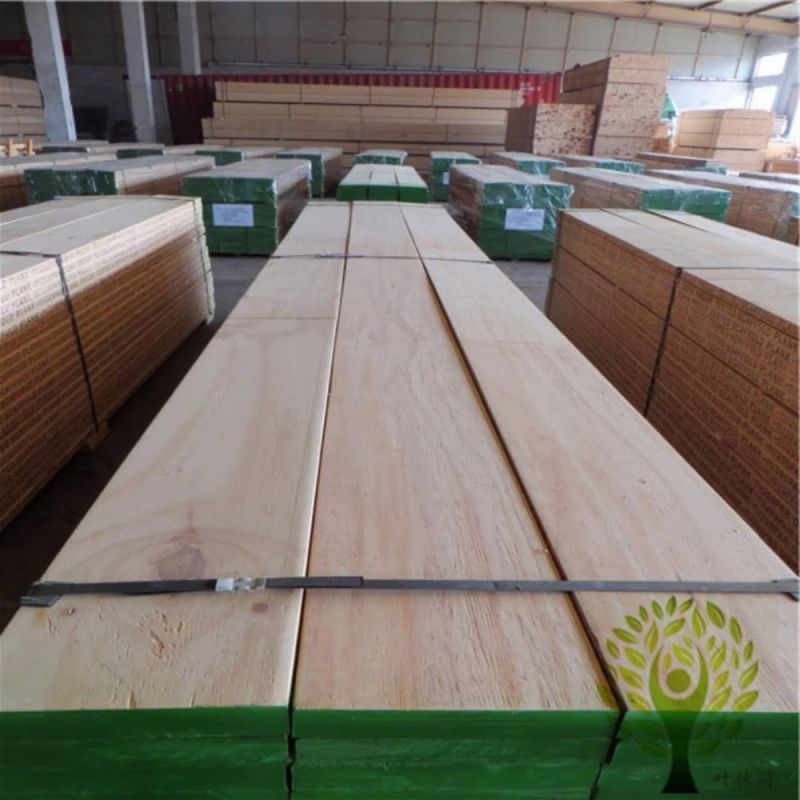 Laminated Veneer Lunber, 300mm Laminated Veneer Lumbe, Poplar Packing LVL