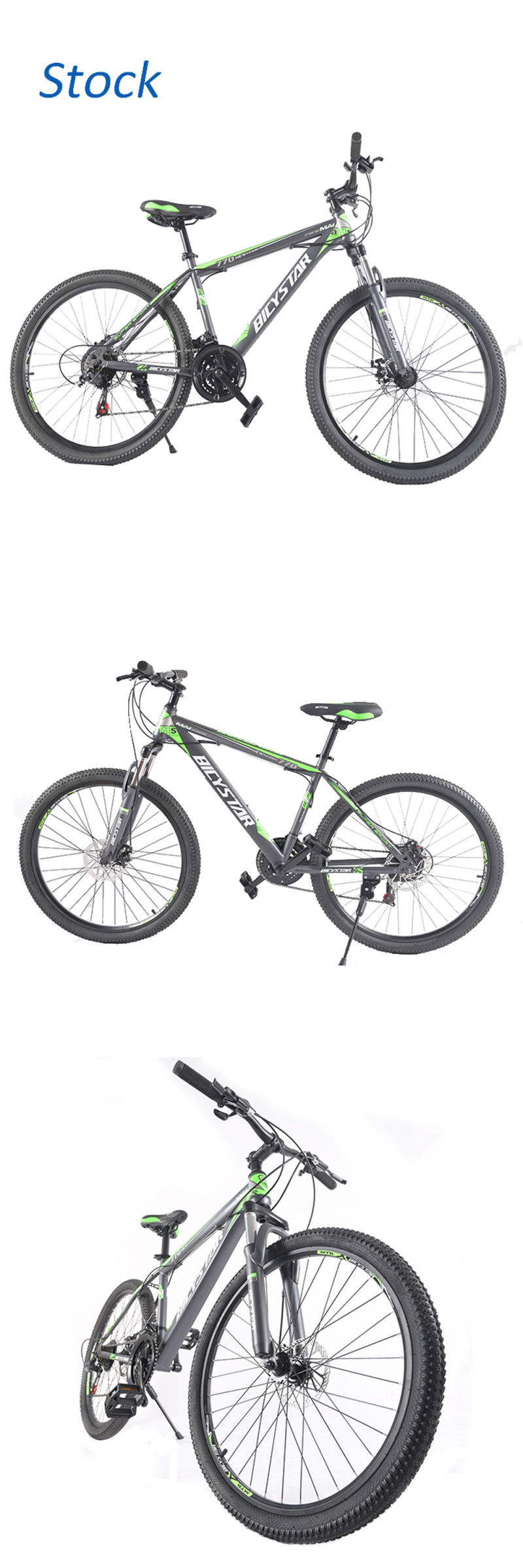 Bicicleta Montain Bike Lady/Bicicleta Mountain Bike 29 MTB/Bicicletas De MTB 29