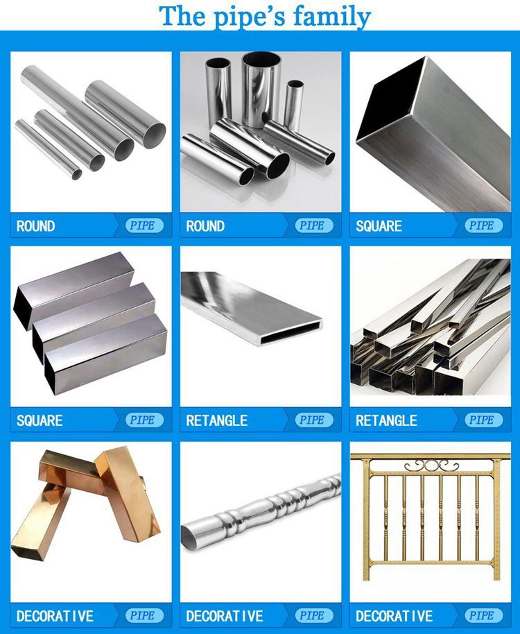 Cold Rolled Stainless Steel Strip with Competitive Price