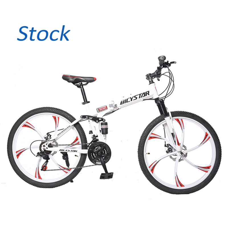 29 Full Carbon Suspension MTB /29 in Mountain Bike Carbon Fiber/29 Mountain Bike Carbon/29 MTB Carbon Bicycle