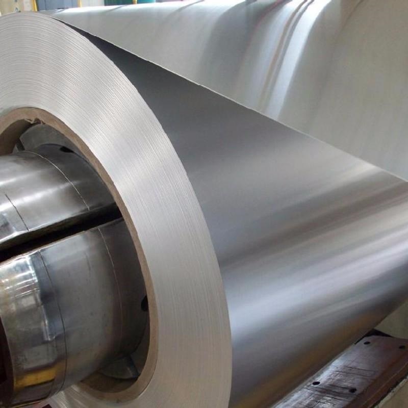 SGCC/Dx51dsmooth 1 mm Thick Zinc Galvanized Steel Sheet with Price