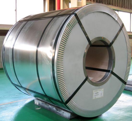 316L 304 Stainless Steel Coil Stainless Steel Coil Stainless Steel Coil Prices Steel Coil