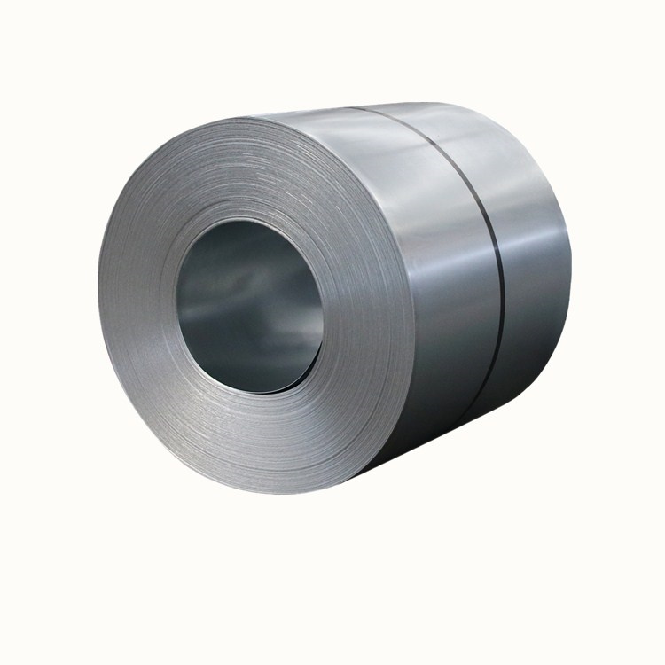 Cold Rolled/Hot Dipped Galvanized Steel Coil/Sheet/Plate