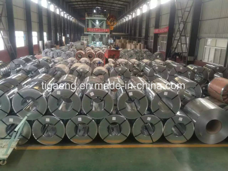 Hdgi Zinc Metal Roll Corrugated Galvalume Alloy Steel Roofing Sheet