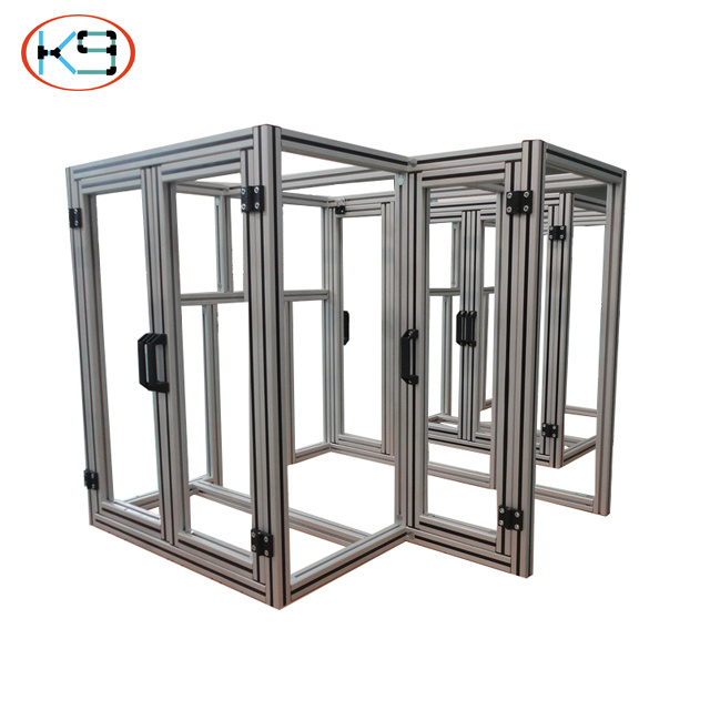 Profile Aluminum for Pergola, Aluminum Profiles for Exhibition Stands, Aluminum Profiles for Windows and Doors, Aluminum Edge Profile, Aluminum Profile Radiator