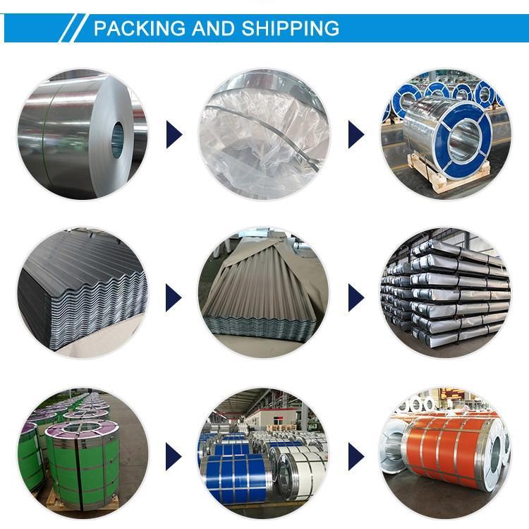 Hot Rolled Steel Vs Cold Rolled Steel