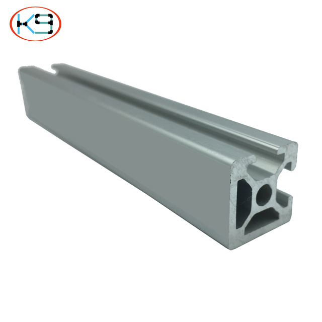 Profile Aluminum for Pergola, Aluminum Profiles for Exhibition Stands, Aluminum Profiles for Windows and Doors, Aluminum Edge Profile, Aluminum Profile Radiator