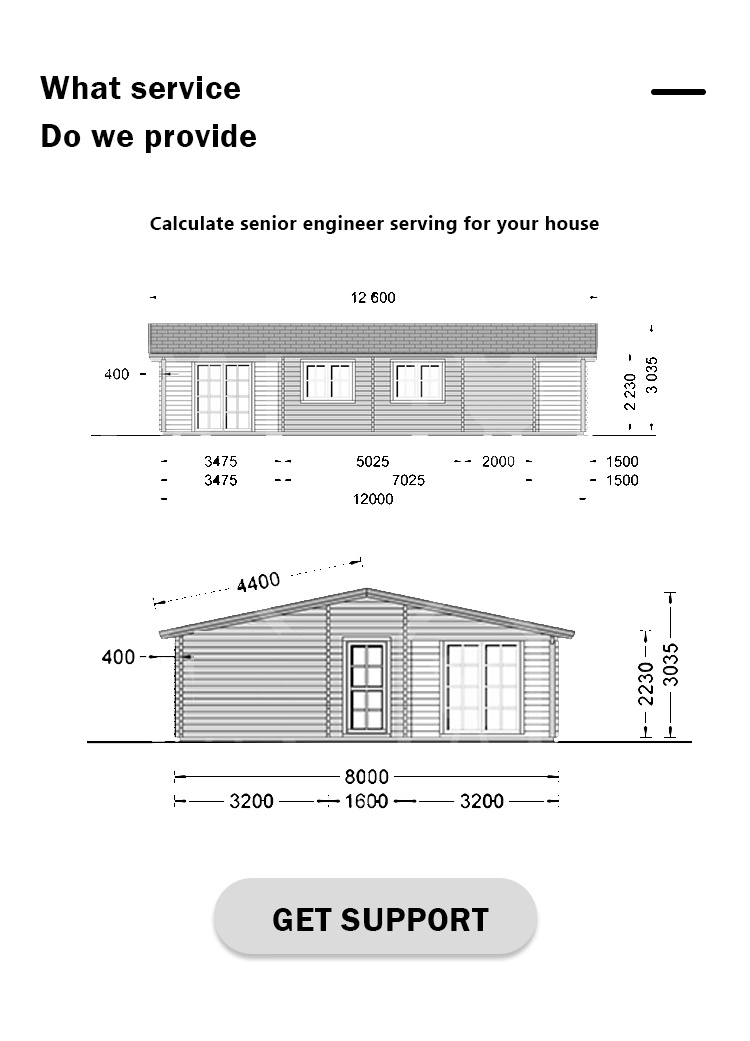 Galvanized Corrugate Roof Sheet Kenya Roof Metal Corrugated Aluminium Roofing