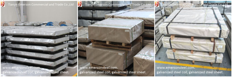 China 0.5mm JIS G3141 CRC Steel Sheet Cold Rolled Steel Coil with High Quality