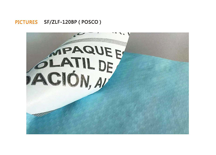 High Quality PP Woven Sack Roll Woven Fabric in Roll Fabric Roll