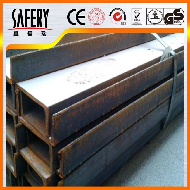 T2 T3 T7 T8 T9 T10 T11 T12 T13 35CrMo Cr12 Steel Channel Alloy Steel Channel