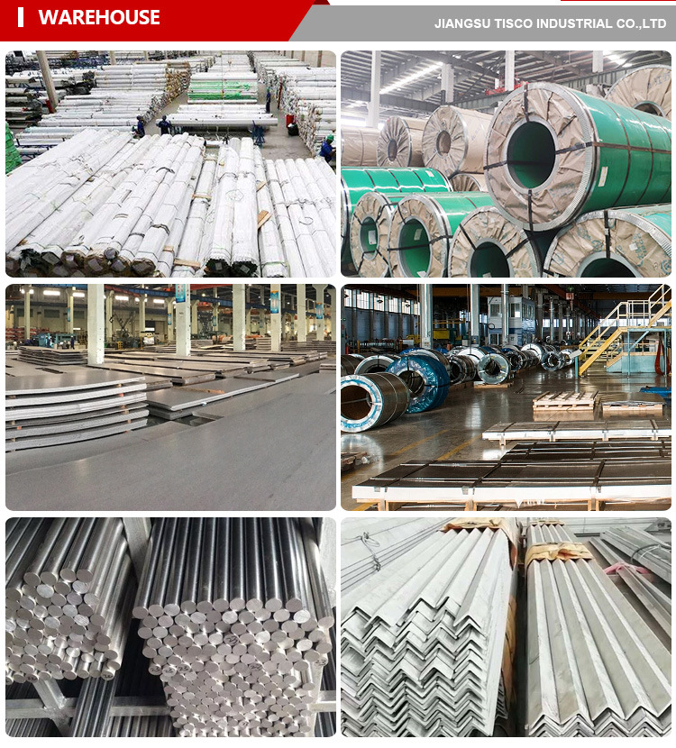 Food Grade Price Steel Stainless Steel Pipe 321 304 316 Seamless