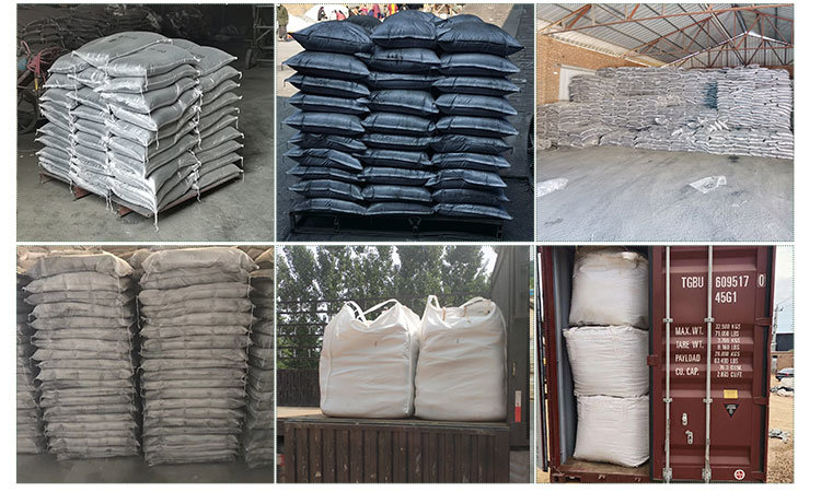 Silicon Carbide Grit Silicon Carbide Emery Silicon Carbide Abrasive Paper