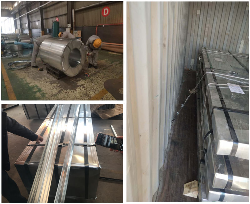 Building Material S235jr Hot Rolled Mild Steel Checkered Plate