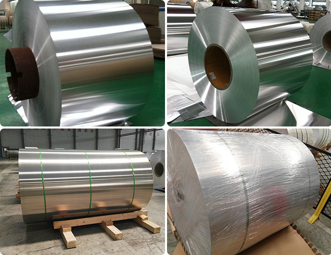 anodized materials, mirror aluminum aluminium coil,aluminum trim coil