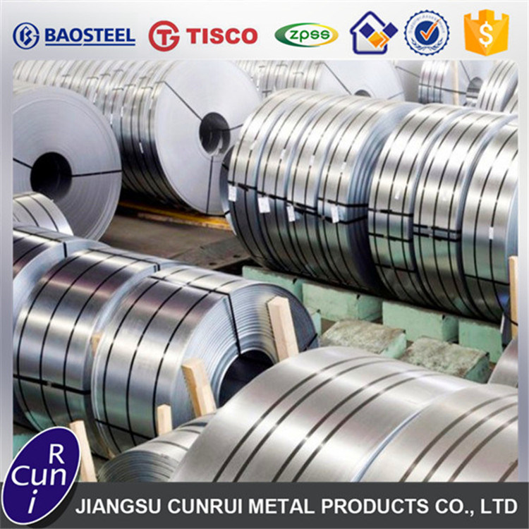 3mm Thick Stainless Steel Coil/AISI 306 Stainless Steel Coil/Stainless Steel Coil 304 Ba Finish