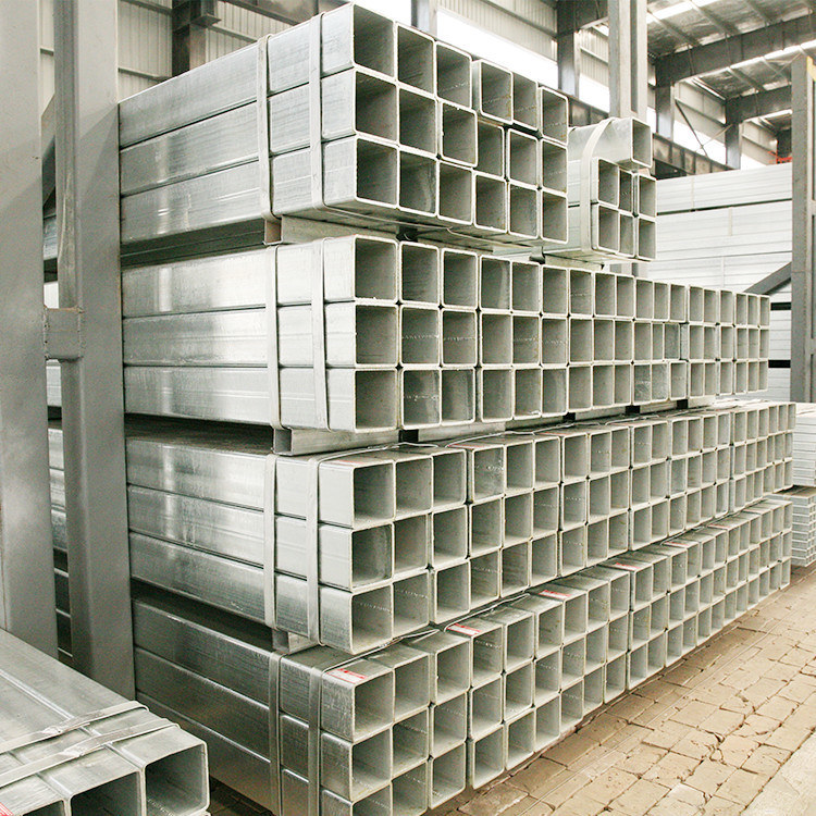 Steel Plates and Profiles Cr Steel Sheet Cold Rolled