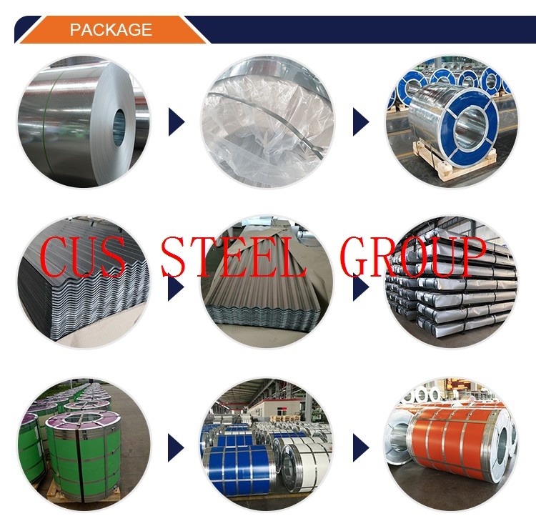 Prepainted Galvanized Iron Sheets, Printed PPGI Coils, Prepainted Steel Sheet in Coil