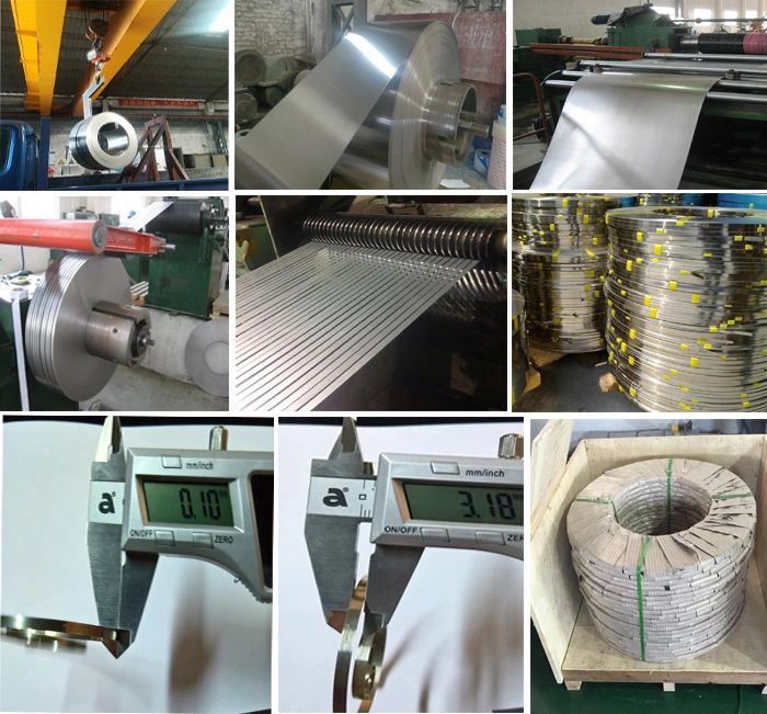 Cold Rolled Coils Steel Alloy Price Per Ton