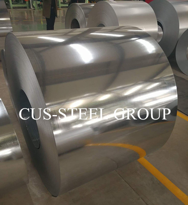 Promotional Waved Galvanized Steel Roof Sheet From China