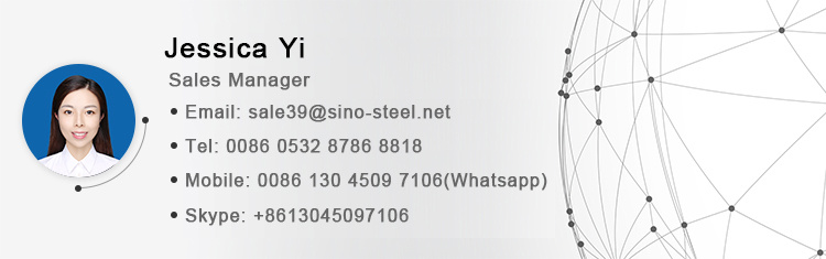 0.45mm Thick 26 Gauge Corrugated Galvanized Steel Roofing Sheet