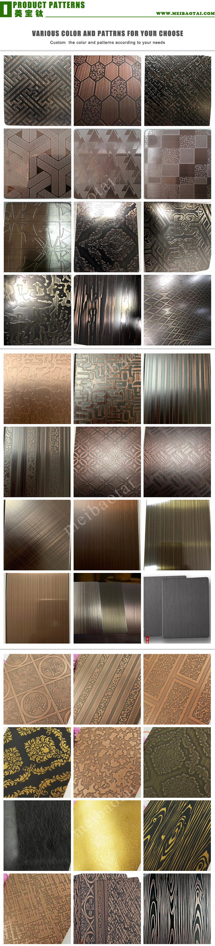 Steel Plate Price 201 Hairline Finish Kitchens Stainless Steel Sheets