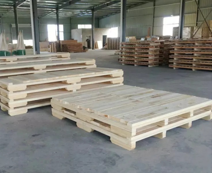 Laminated Veneer Lunber, 300mm Laminated Veneer Lumbe, Poplar Packing LVL