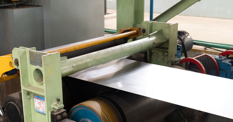 Galvanize Steel Sheet/Galvanised Sheets for Sale