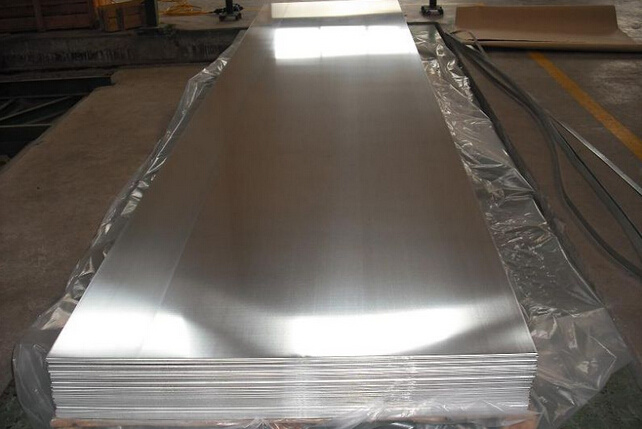 Rwanda Gl 34 Gauge Corrugated Aluzinc/ Galvanized Iron Roofing Sheet to Angola