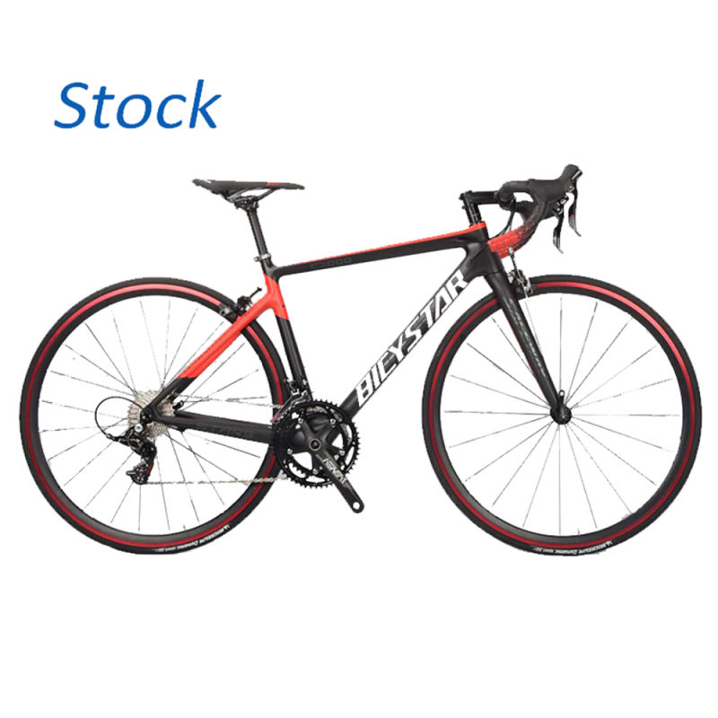 Bike MTB 29 30 Speeds Carbon/Bike MTB 29 Carbon/Bike MTB Carbon