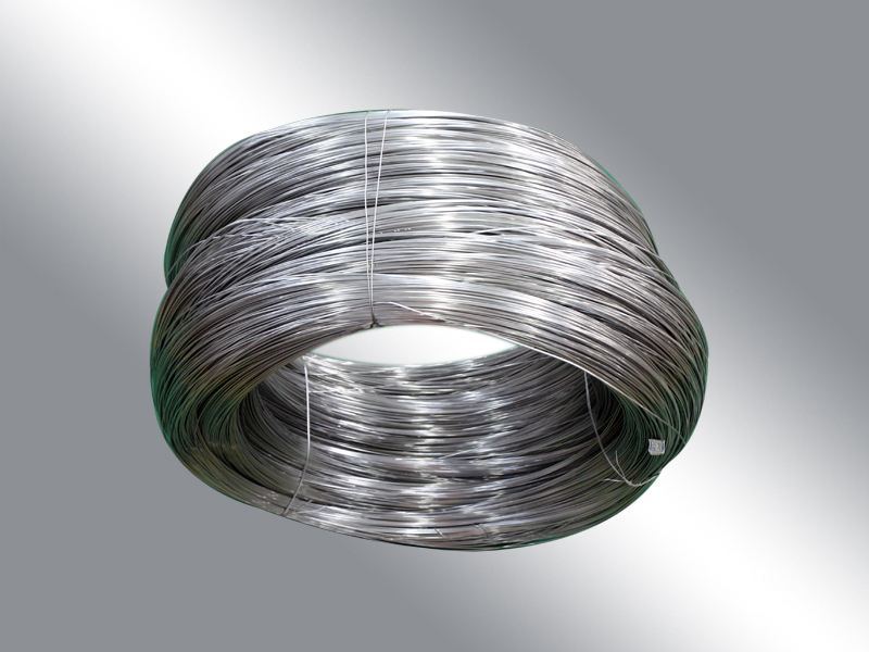 Galvanized iron wire hot dipped galvanized wire Electro galvanised iron wire binding wire