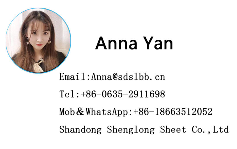Gi/Gl Zinc Coated Galvanized Steel Coil / Sheet Corrugated Metal Roof Sheets
