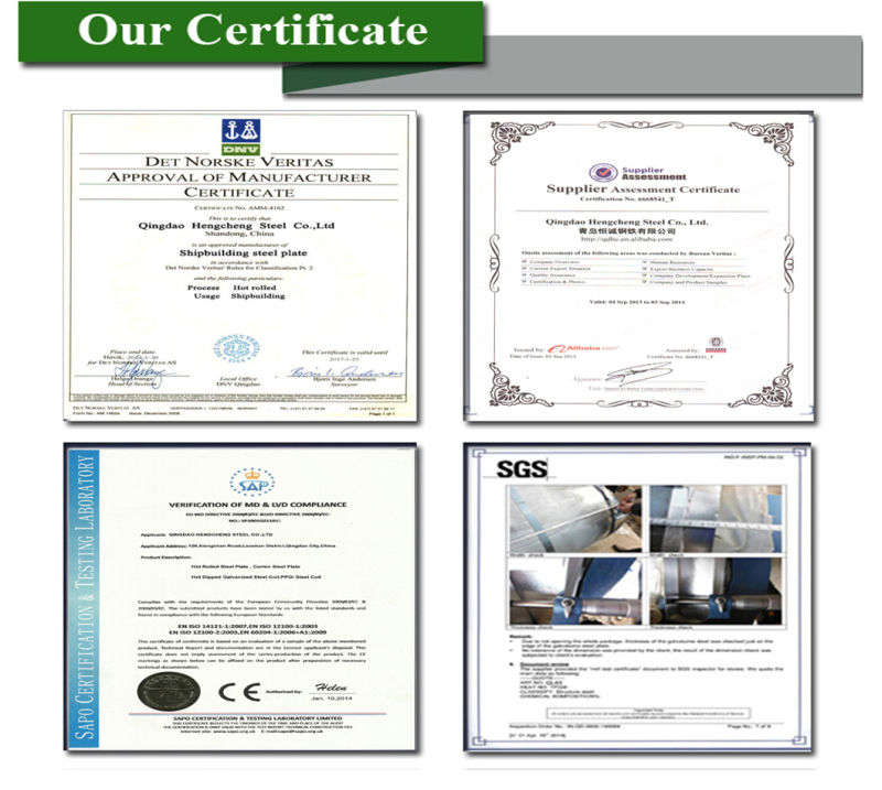 S350gd Dx53D G550 Galvanized Steel Tape Zinc Coated Steel Belt