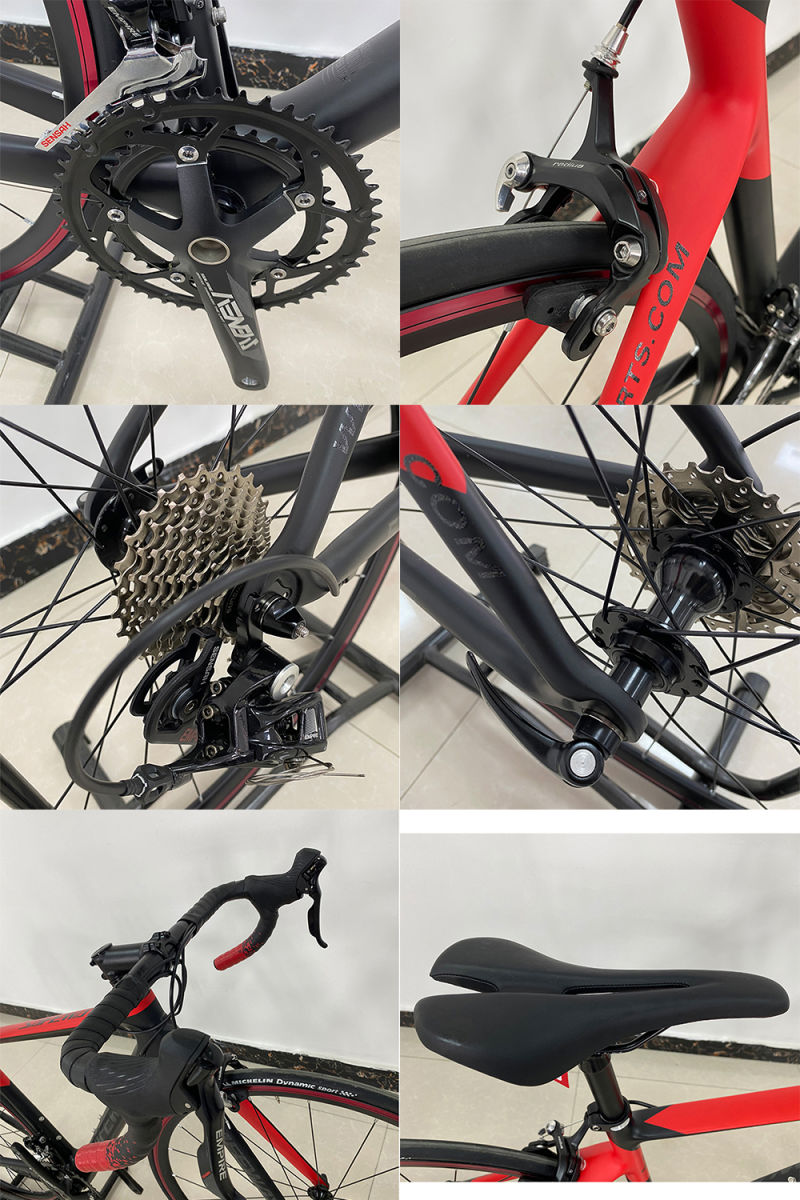 Bike MTB 29 30 Speeds Carbon/Bike MTB 29 Carbon/Bike MTB Carbon