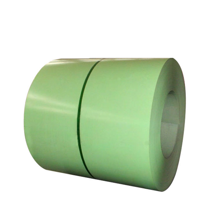 Galvanized Steel Roll/Steel Galvanized/Galvanized Steel Price