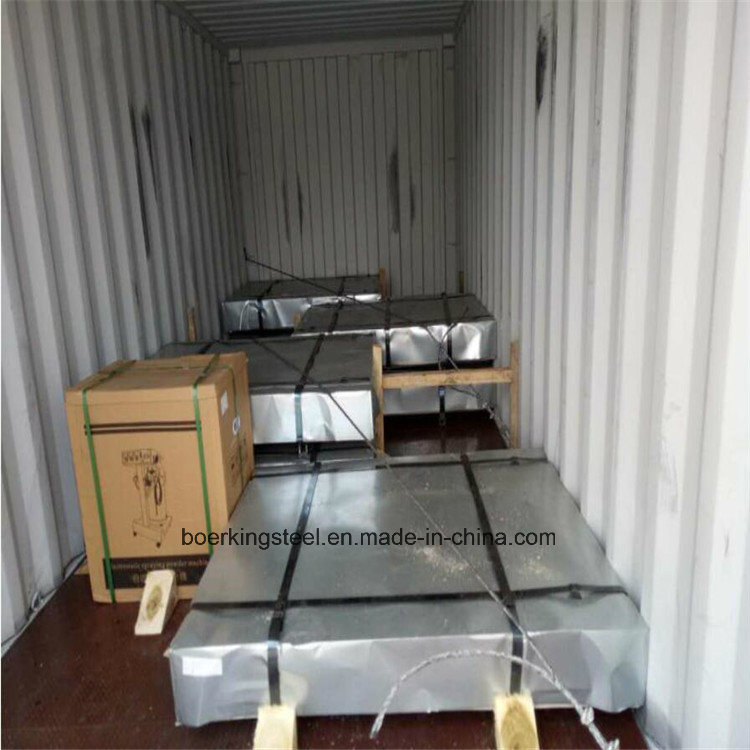 DC01 SPCC Cold Rolled Steel Coil SPCC Sheet DC01