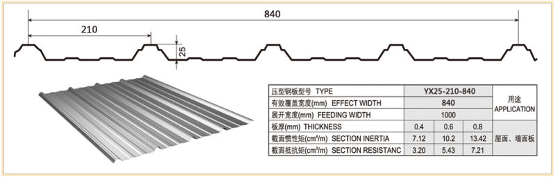 Galvanized Steel Roof Sheet Stone Coated Metal Roof Tile