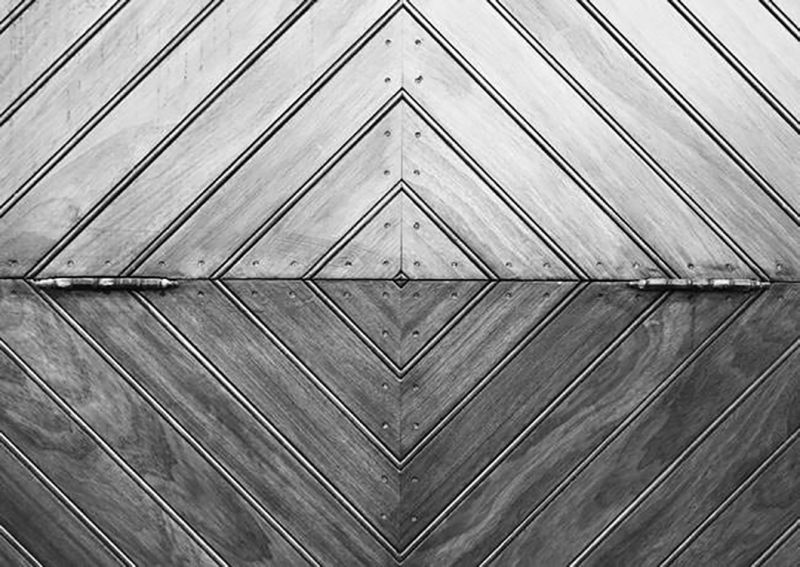 Az275 Galvanized Iron Sheets Corrugated Galvalume Roofing Sheet