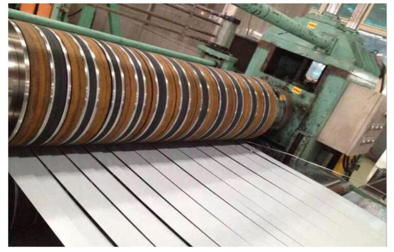 China Factory Ss400 A36 Hot Rolled Carbon Black Steel Coil