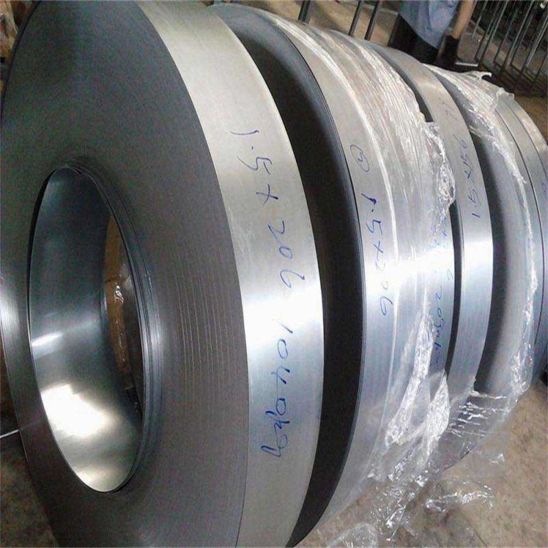 Suitable Price Cold Rolled Steel Coil Cr Strip