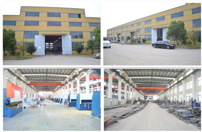 Best Price 750W CNC Fiber Laser Cutter Price for Galvanized Plate