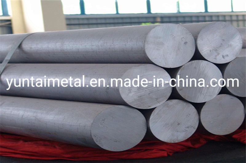 Aluminium Bar in Stock Aluminum Bar Bar Aluminium Bar Mechinery Aluminium Rod